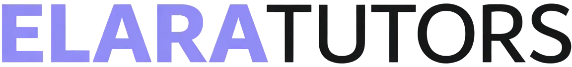 elaratutors.com