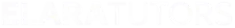 elaratutors.com